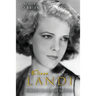 Elissa Landi: Cinema's Empress of Emotion