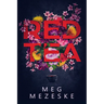 Red Tea