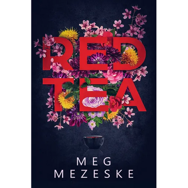 Red Tea