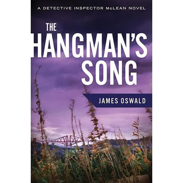 Hangman's Song