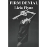 Firm Denial
