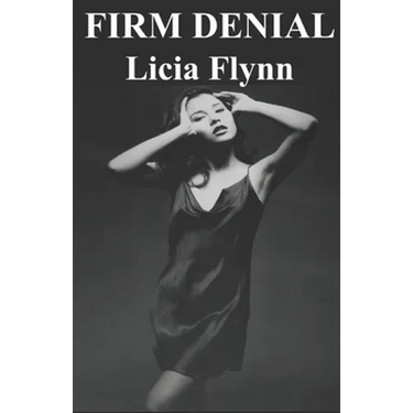 Firm Denial
