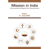 Mission in India