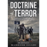 Doctrine of Terror: Saudi Salafi Religion