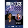 Boundless Success with Venice Hughes