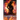 Firebound