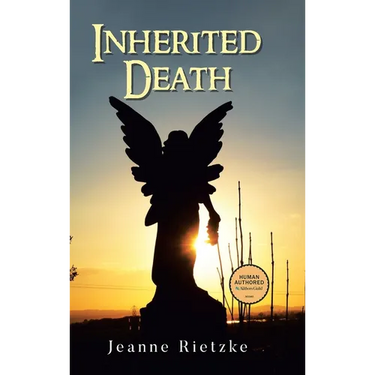 Inherited Death