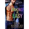 Taking It Easy (Boys of the Big Easy)