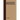 Our Story of Atlantis: Written Down for the Hermetic Brotherhood