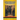 A Conspiracy to Colonize 19th Century United States Free Blacks in Africa by the American Colonization Society