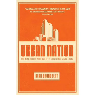 Urban Nation