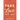 Take Love Twice Daily: Essays, Tales, and Love Poems