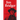 Jim Bridger