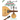 The Octave Mandolin Chord Bible: GDAE Standard Tuning 2,160 Chords
