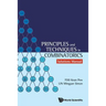 Principles and Techniques in Combinatorics: Solutions Manual