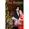 Merry Christmas, Mr. Darcy!: A Pride & Prejudice Novella Variation