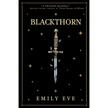 Blackthorn