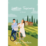 Lost in Tuscany
