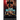 All Eyes on Gunz 4