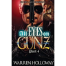 All Eyes on Gunz 4