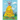 The King on the Shiny Hill