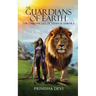 The Guardians of Earth
