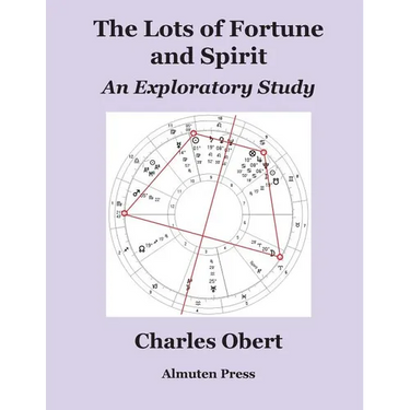 The Lots of Fortune and Spirit: An Exploratory Study