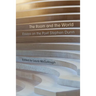The Room and the World: Essays on the Poet Stephen Dunn
