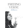 Freeing Verse