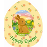 Happy Easter