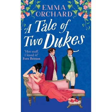 A Tale of Two Dukes