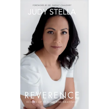 Reverence