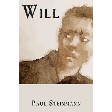 Will