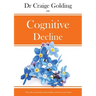 Dr Craige Golding on Cognitive Decline