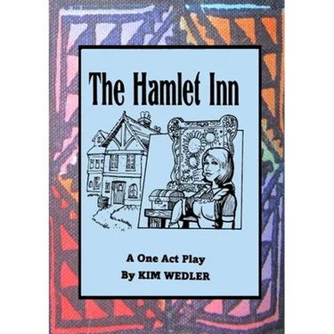 The Hamlet Inn