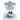 Mini Sheepadoodle Complete Owners Manual. Mini Sheepadoodle book for care, costs, feeding, grooming, health and training.