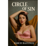 Circle of Sin