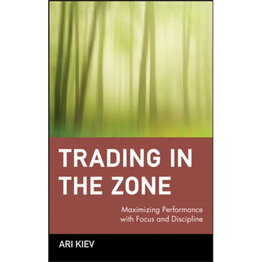 Trading in the Zone: Maximizing Performance with Focus and Discipline