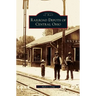 Railroad Depots of Central Ohio