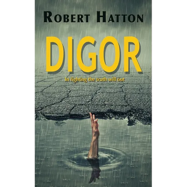 Digor: In fighting the truth will out