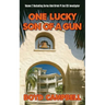 One Lucky Son Of A Gun