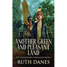 Another Green and Pleasant Land