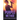 Purple Method: Volume 1