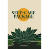 Self-Care Package: Healing Through The Chakras