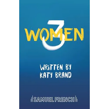 3Women