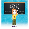 Don't Call Me Lefty
