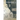 Dukawalla and Other Stories