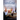 The Coffee Shop Interview