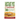 Instant Pot Cookbook: 365 Days Of Instant Pot Recipes For Electric Pressure Cooker