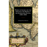 Pedro de Alfaro and the Struggle for Power in the Globalized Pacific, 1565-1644